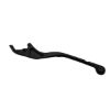 NQi series [E3/E4] Front disc brake lever 70105001 Front disc brake lever back